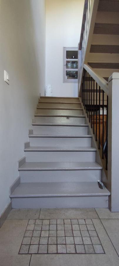 Les Hauts De Grazac, Chambres Et Tables D'Hotes Grazac  エクステリア 写真
