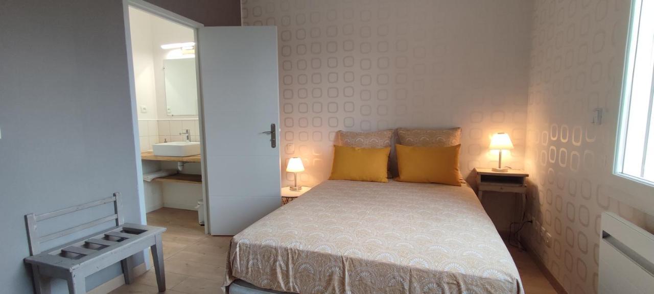 Les Hauts De Grazac, Chambres Et Tables D'Hotes Grazac  エクステリア 写真